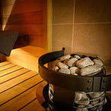 Harvia HSP1 - Heracles Wellness