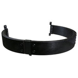 Harvia HSP3M - Heracles Wellness