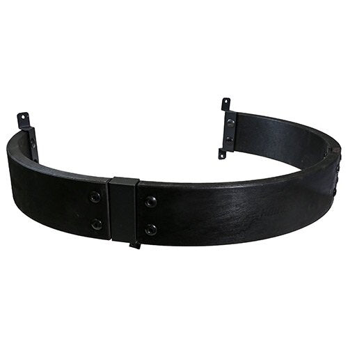 Harvia HSP3M - Heracles Wellness