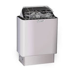 Harvia KIP45W - Heracles Wellness