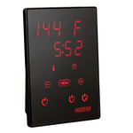 Harvia KIP60W Pkg - Heracles Wellness
