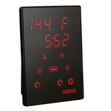 Harvia KIP60W Pkg - Heracles Wellness