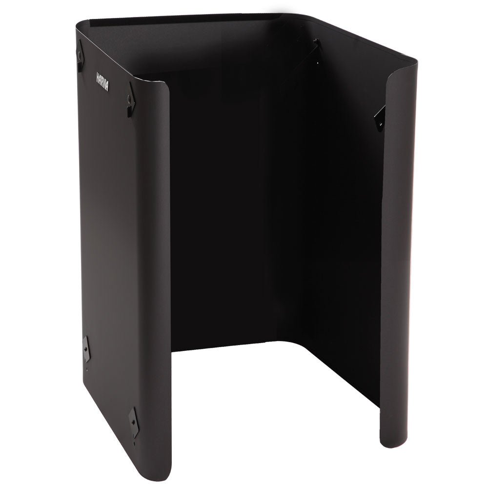 Harvia L22LS/RS Series Protective Sheath - Heracles Wellness