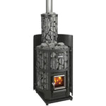 Harvia Legend 150 SS Pkg - Heracles Wellness