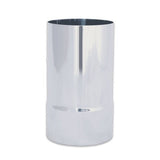 Harvia Legend 150 SS WH Pkg - Heracles Wellness