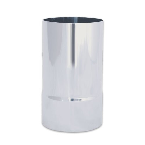Harvia Legend 150 SS WH Pkg - Heracles Wellness