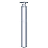 Harvia Legend 150 SS WH Pkg - Heracles Wellness