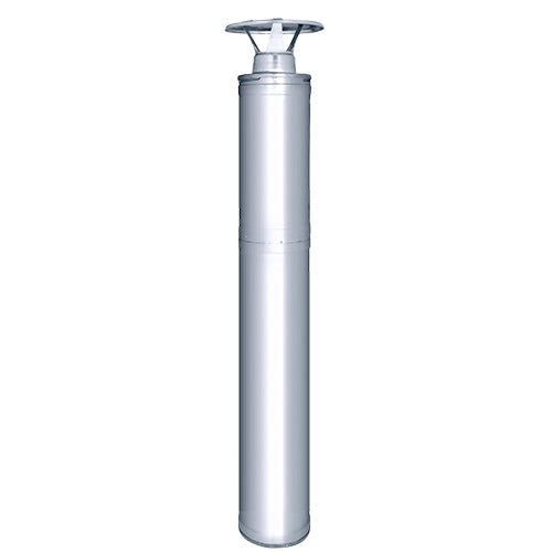 Harvia Legend 150 SS WH Pkg - Heracles Wellness