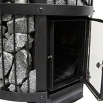 Harvia Legend 240 GreenFlame - Heracles Wellness