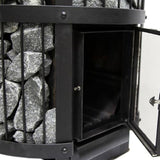 Harvia Legend 240 GreenFlame - Heracles Wellness