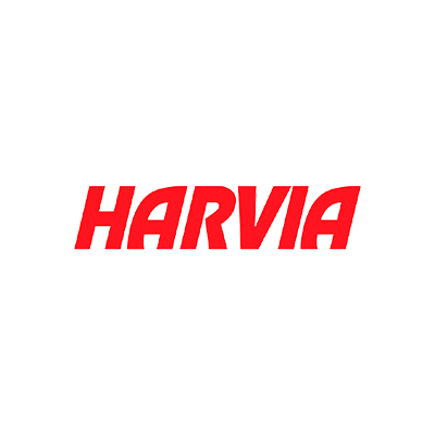 Harvia Sauna Heaters