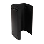 Harvia M3 SS Pkg - Heracles Wellness