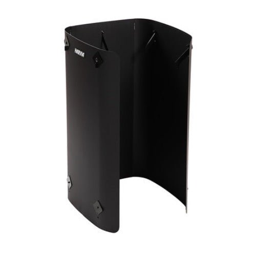 Harvia M3 SS Pkg - Heracles Wellness