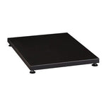 Harvia Pro 20 BK Pkg - Heracles Wellness