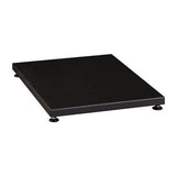 Harvia Pro 20 BK Pkg - Heracles Wellness