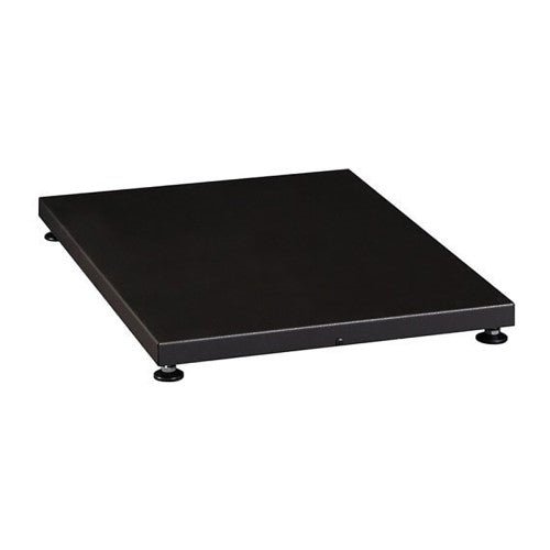 Harvia Pro 20 BK Pkg - Heracles Wellness