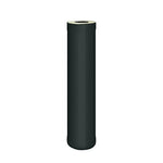 Harvia Pro 20 BK Pkg - Heracles Wellness