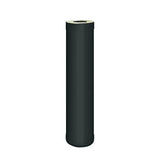 Harvia Pro 20 BK Pkg - Heracles Wellness