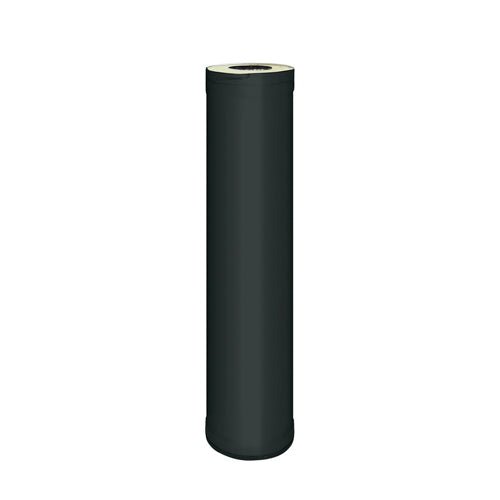 Harvia Pro 20 BK Pkg - Heracles Wellness