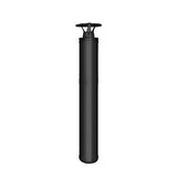 Harvia Pro 20 BK Pkg - Heracles Wellness