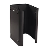 Harvia Pro 20 BK WH Pkg - Heracles Wellness