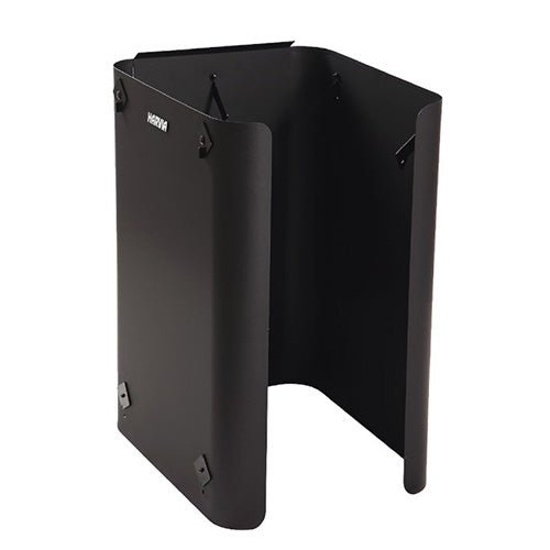 Harvia Pro 20 BK WH Pkg - Heracles Wellness