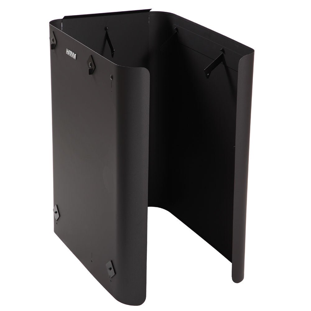 Harvia PRO 20 ES Series Protective Sheath - Heracles Wellness