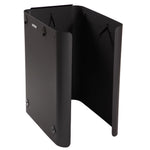 Harvia PRO 20 ES Series Protective Sheath - Heracles Wellness