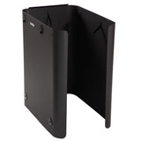 Harvia PRO 20 ES Series Protective Sheath - Heracles Wellness