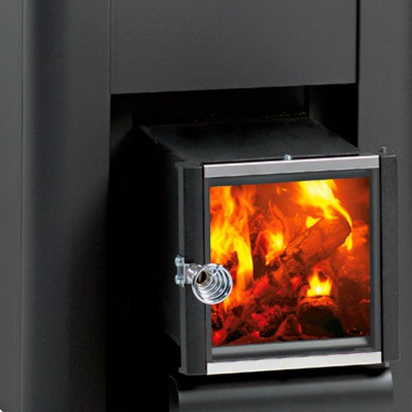 Harvia PRO 20 SL - Heracles Wellness