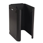 Harvia Pro 20 SS Pkg - Heracles Wellness