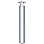 Harvia Pro 20 SS WH Pkg - Heracles Wellness