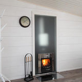 Harvia Pro 36 Duo 31kW - Heracles Wellness