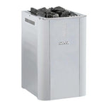 Harvia Pro 36 Duo 31kW - Heracles Wellness