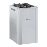 Harvia Pro 36 Duo 31kW - Heracles Wellness