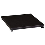 Harvia Protective Bedding LG - Heracles Wellness