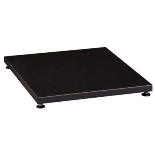 Harvia Protective Bedding LG - Heracles Wellness