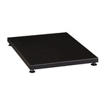 Harvia Legend 150 BK 16kW Bundle product image showing the sauna heater or heater finish option.