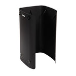 Harvia M3 BK 16.5kW Bundle product image showing the sauna heater or heater finish option.