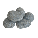 Harvia R - 991 - 4 Boxes - Heracles Wellness