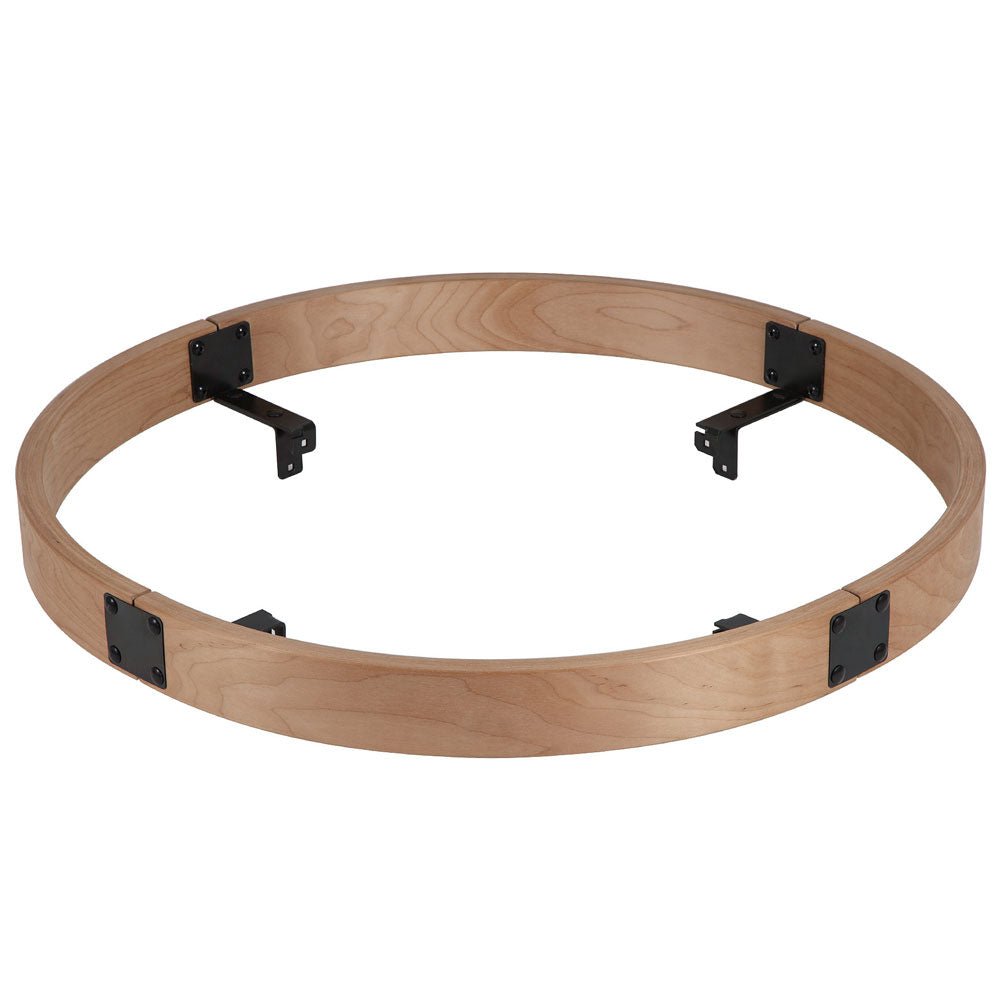 Harvia SASPO240 - Heracles Wellness