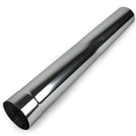 Harvia Smoke Pipe WZ - Heracles Wellness