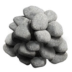 Harvia Spirit SP60E Pkg - Heracles Wellness