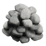 Harvia Spirit SP80E Pkg - Heracles Wellness