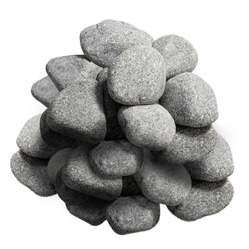 Harvia Spirit SP80E Pkg - Heracles Wellness