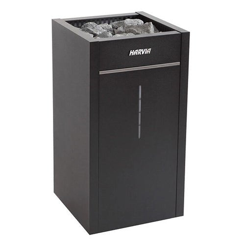 Harvia Virta Combi HL110SA - Heracles Wellness