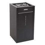 Harvia Virta Combi HL80SA - Heracles Wellness