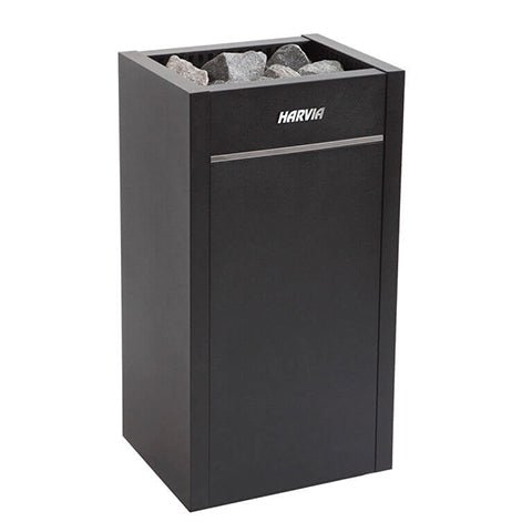 Harvia Virta HL110E - Heracles Wellness