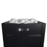 Harvia Virta HL60E - Heracles Wellness