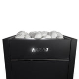 Harvia Virta HL60E - Heracles Wellness